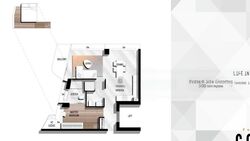 The Scotts Tower (D9), Condominium #463471521